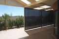 Property photo of 75 Stoney Road Gnangara WA 6077