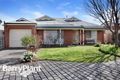 Property photo of 1 Alpine Close Sunbury VIC 3429