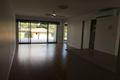 Property photo of 20/64 Tenby Street Mount Gravatt QLD 4122