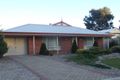 Property photo of 3 Decaux Place Mount Compass SA 5210