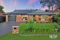 Property photo of 34 Linde Road Glendenning NSW 2761