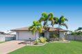 Property photo of 4 Gillingham Court Kirwan QLD 4817