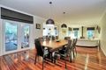 Property photo of 9 Wisteria Lane Mount Dandenong VIC 3767