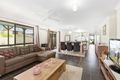 Property photo of 2 Fig Court Murwillumbah NSW 2484