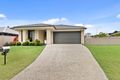 Property photo of 2 Fig Court Murwillumbah NSW 2484