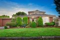 Property photo of 17 Burlington Crescent Wantirna VIC 3152