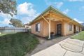 Property photo of 1/19 Hill Road Wingfield SA 5013