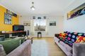 Property photo of 1/19 Hill Road Wingfield SA 5013