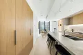 Property photo of 104/35 Mount Street Eaglemont VIC 3084