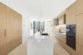 Property photo of 104/35 Mount Street Eaglemont VIC 3084