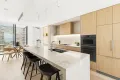 Property photo of 104/35 Mount Street Eaglemont VIC 3084