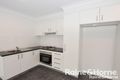 Property photo of 8A Emmaville Street Orange NSW 2800