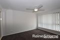 Property photo of 8A Emmaville Street Orange NSW 2800