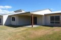 Property photo of 46 Pembridge Circuit Urraween QLD 4655