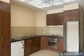 Property photo of 2/12 Hutton Street Dandenong VIC 3175