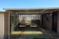 Property photo of 58/1149 Old Coast Road Dawesville WA 6211