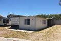 Property photo of 58/1149 Old Coast Road Dawesville WA 6211