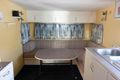 Property photo of 58/1149 Old Coast Road Dawesville WA 6211
