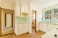 Property photo of 7 Maida Road Epping NSW 2121