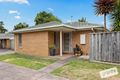Property photo of 1/21 Ravensthorpe Crescent Narre Warren VIC 3805