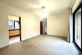 Property photo of 2/32 Oswald Street Campsie NSW 2194