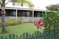 Property photo of 9 Endeavour Court Bargara QLD 4670