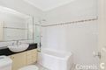 Property photo of 8/3 Shottery Street Yeronga QLD 4104