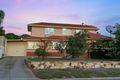 Property photo of 14 McMahon Avenue Para Hills SA 5096