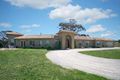 Property photo of 2 Hidden Valley Boulevard Wallan VIC 3756