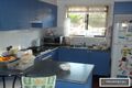 Property photo of 14/120 Oxford Road Ingleburn NSW 2565