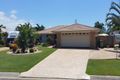 Property photo of 5 Lancing Court Marcoola QLD 4564