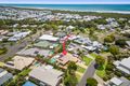 Property photo of 5 Lancing Court Marcoola QLD 4564