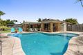Property photo of 5 Lancing Court Marcoola QLD 4564