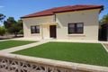 Property photo of 46 Lawrence Street New Town SA 5554