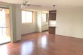 Property photo of 15/18 Walton Crescent Abbotsford NSW 2046
