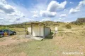 Property photo of 4212 Freemantle Road Ophir NSW 2800