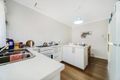 Property photo of 1/19 Hill Road Wingfield SA 5013