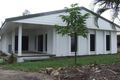 Property photo of 1 McLaughlin Court Cardwell QLD 4849