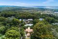 Property photo of 11 Flinders Way Ocean Shores NSW 2483