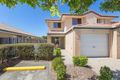 Property photo of 45/2 Falcon Way Tweed Heads South NSW 2486