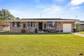 Property photo of 2 Elizabeth Drive Urunga NSW 2455