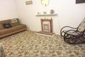 Property photo of 15 Guildford Street Clearview SA 5085