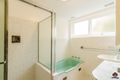 Property photo of 7 Maida Road Epping NSW 2121