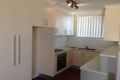 Property photo of 12/9 Buckby Street Nundah QLD 4012