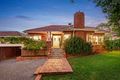 Property photo of 460 Belmore Road Mont Albert North VIC 3129