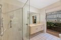 Property photo of 3 Royal Drive Buderim QLD 4556