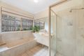 Property photo of 3 Royal Drive Buderim QLD 4556