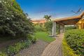 Property photo of 3 Royal Drive Buderim QLD 4556
