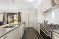 Property photo of 2 Fig Court Murwillumbah NSW 2484