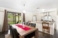 Property photo of 2 Fig Court Murwillumbah NSW 2484